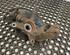 Stub Axle VW TOURAN (1T3), VW TOURAN VAN (1T3)