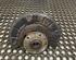 Stub Axle VW TOURAN (1T3), VW TOURAN VAN (1T3)