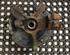 Stub Axle SKODA FABIA III Estate (NJ5)