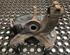 Stub Axle SKODA FABIA III Estate (NJ5)