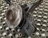 Stub Axle RENAULT MEGANE III Grandtour (KZ0/1), RENAULT MEGANE III Coupe (DZ0/1_)