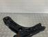 Track Control Arm SEAT LEON ST (5F8)