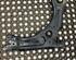 Track Control Arm SEAT IBIZA V (KJ1, KJG)