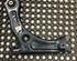 Track Control Arm SEAT IBIZA V (KJ1, KJG)