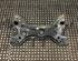 Front Axle VW UP! (121, 122, BL1, BL2, BL3, 123), VW LOAD UP (121, 122, BL1, BL2)