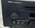 CD-Radio BMW 1 (E87)