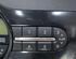 CD-Radio MAZDA 2 (DE_, DH_)