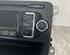 CD-Radio VW TOURAN (1T3), VW TOURAN VAN (1T3)