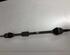 Drive Shaft FORD Fiesta VII (HF, HJ)