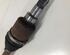 Drive Shaft FORD Fiesta VII (HF, HJ)