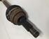 Drive Shaft FORD Fiesta VII (HF, HJ)