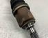 Drive Shaft HYUNDAI i10 (PA)