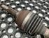 Drive Shaft RENAULT Clio IV Grandtour (KH)