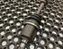 Drive Shaft HYUNDAI i10 (PA)