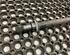 Drive Shaft MAZDA 2 (DE_, DH_)