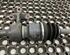 Drive Shaft MAZDA 2 (DE_, DH_)