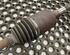 Drive Shaft JEEP CHEROKEE (KJ)