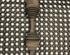 Drive Shaft JEEP CHEROKEE (KJ)