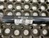 Drive Shaft VW CADDY III Box Body/MPV (2KA, 2KH, 2CA, 2CH)