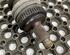 Drive Shaft BMW Z3 Roadster (E36)