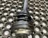 Drive Shaft BMW Z3 Roadster (E36)