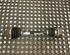 Drive Shaft VW GOLF VII (5G1, BQ1, BE1, BE2), VW GOLF VIII Variant (CG5), VW GOLF VII Variant (BA5, BV5)