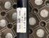 Drive Shaft SKODA CITIGO (NF1)