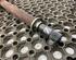 Drive Shaft RENAULT MEGANE III Grandtour (KZ0/1), RENAULT MEGANE III Coupe (DZ0/1_)