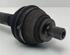 Drive Shaft AUDI A3 (8P1), AUDI A3 Sportback (8PA)