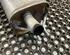 End Silencer OPEL KARL (C16)