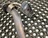 Exhaust Pipe Flexible VW TOURAN (1T3), VW TOURAN VAN (1T3)