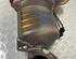 Catalytic Converter OPEL CORSA E (X15)