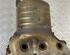 Catalytic Converter OPEL CORSA E (X15)