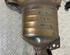 Catalytic Converter OPEL CORSA E (X15)