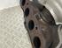 Catalytic Converter MAZDA 2 (DE_, DH_)