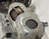 Catalytic Converter MAZDA 2 (DE_, DH_)