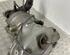 Catalytic Converter MAZDA 2 (DE_, DH_)