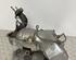 Catalytic Converter MAZDA 2 (DE_, DH_)