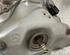 Catalytic Converter MAZDA 2 (DE_, DH_)