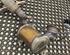 Catalytic Converter SEAT IBIZA V (KJ1, KJG)