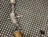 Catalytic Converter SEAT IBIZA V (KJ1, KJG)