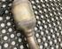 Catalytic Converter VW POLO (AW1, BZ1)