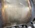 Catalytic Converter VW POLO (AW1, BZ1)