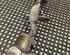 Catalytic Converter VW POLO (AW1, BZ1)