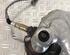 Catalytic Converter OPEL KARL (C16)