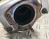 Catalytic Converter OPEL KARL (C16)