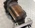 Catalytic Converter OPEL KARL (C16)