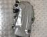 Catalytic Converter OPEL KARL (C16)