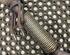 Catalytic Converter SKODA CITIGO (NF1)