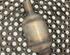 Catalytic Converter SKODA CITIGO (NF1)